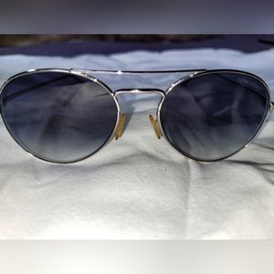 Authentic Tom Ford Aviators